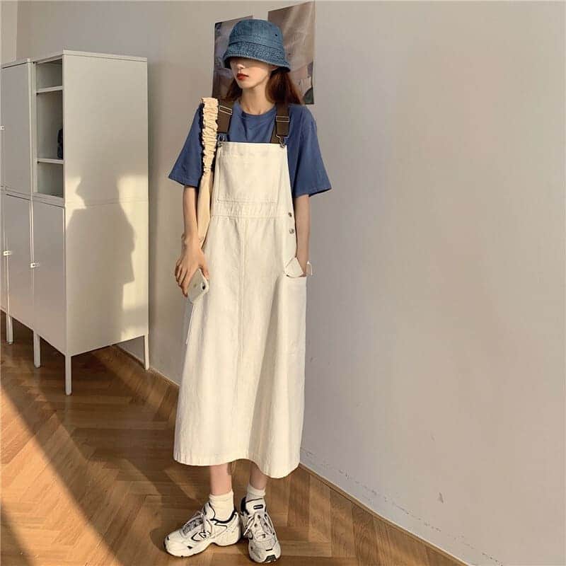 SweetHeart ショップのインスタグラム