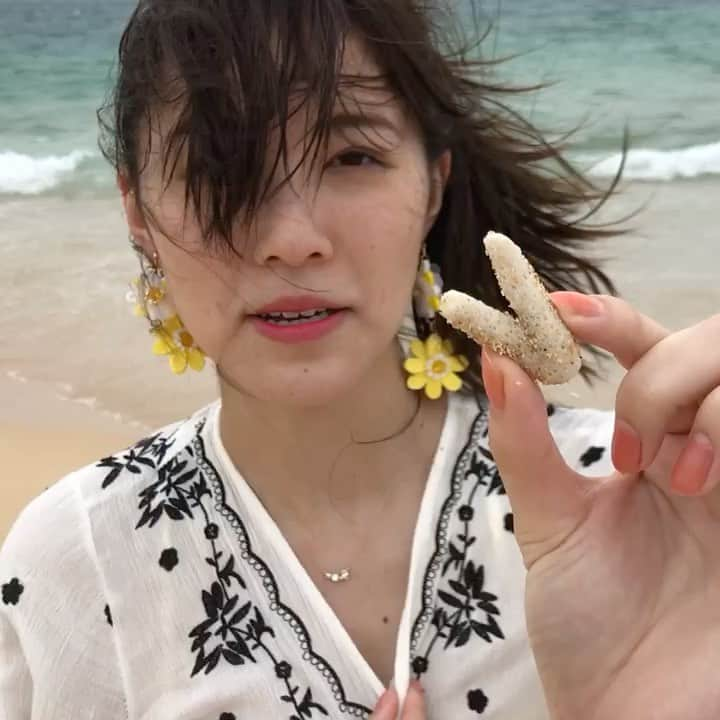 湯浅洋のインスタグラム