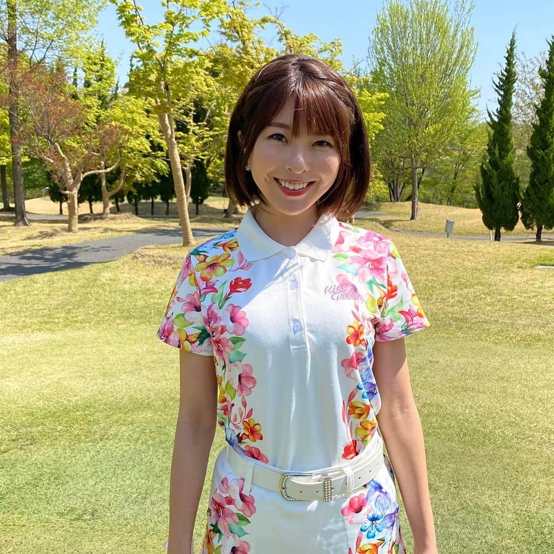 小尾渚沙のインスタグラム