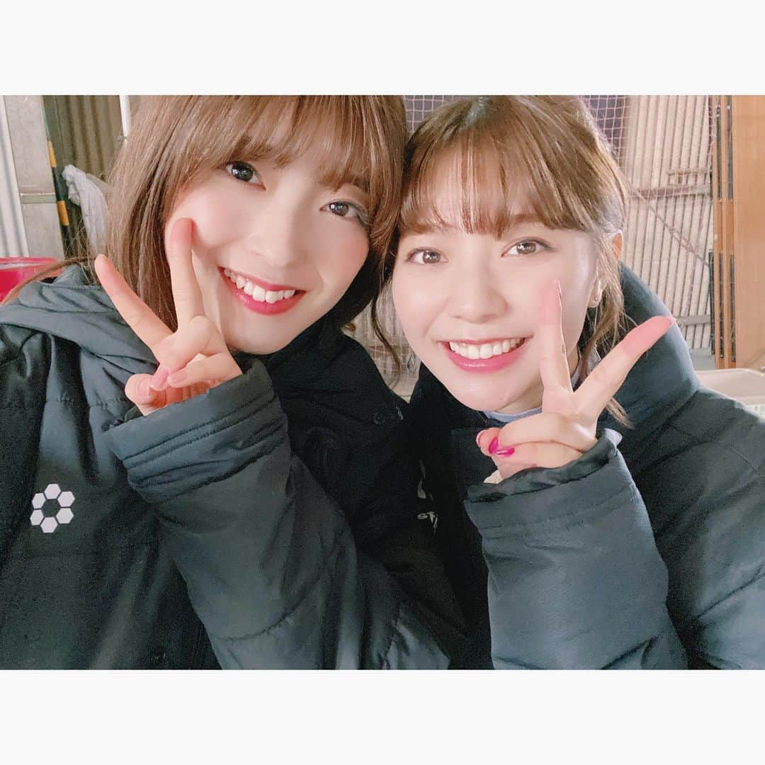 工藤美桜さんのインスタグラム写真 - (工藤美桜Instagram)「#東映特撮ファンクラブ にて！ 5月23日から『セイバー×ゴースト』 の配信が決定しました！！！！ カノンちゃん戻ってきました…！ 楽しみに待っていてくださいね❤︎ #ttfc ⠀」5月2日 19時35分 - mmio_kudo