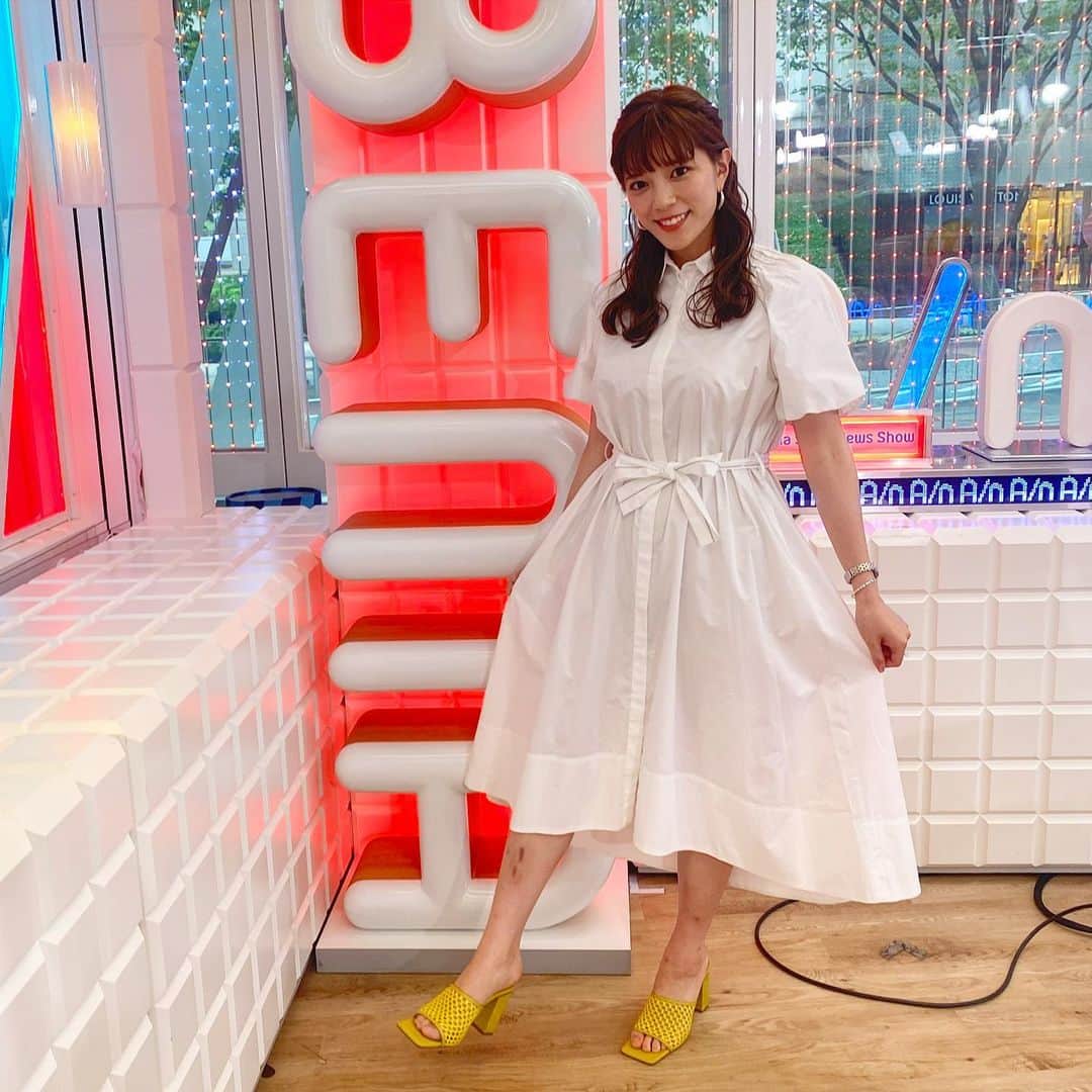 三谷紬のインスタグラム