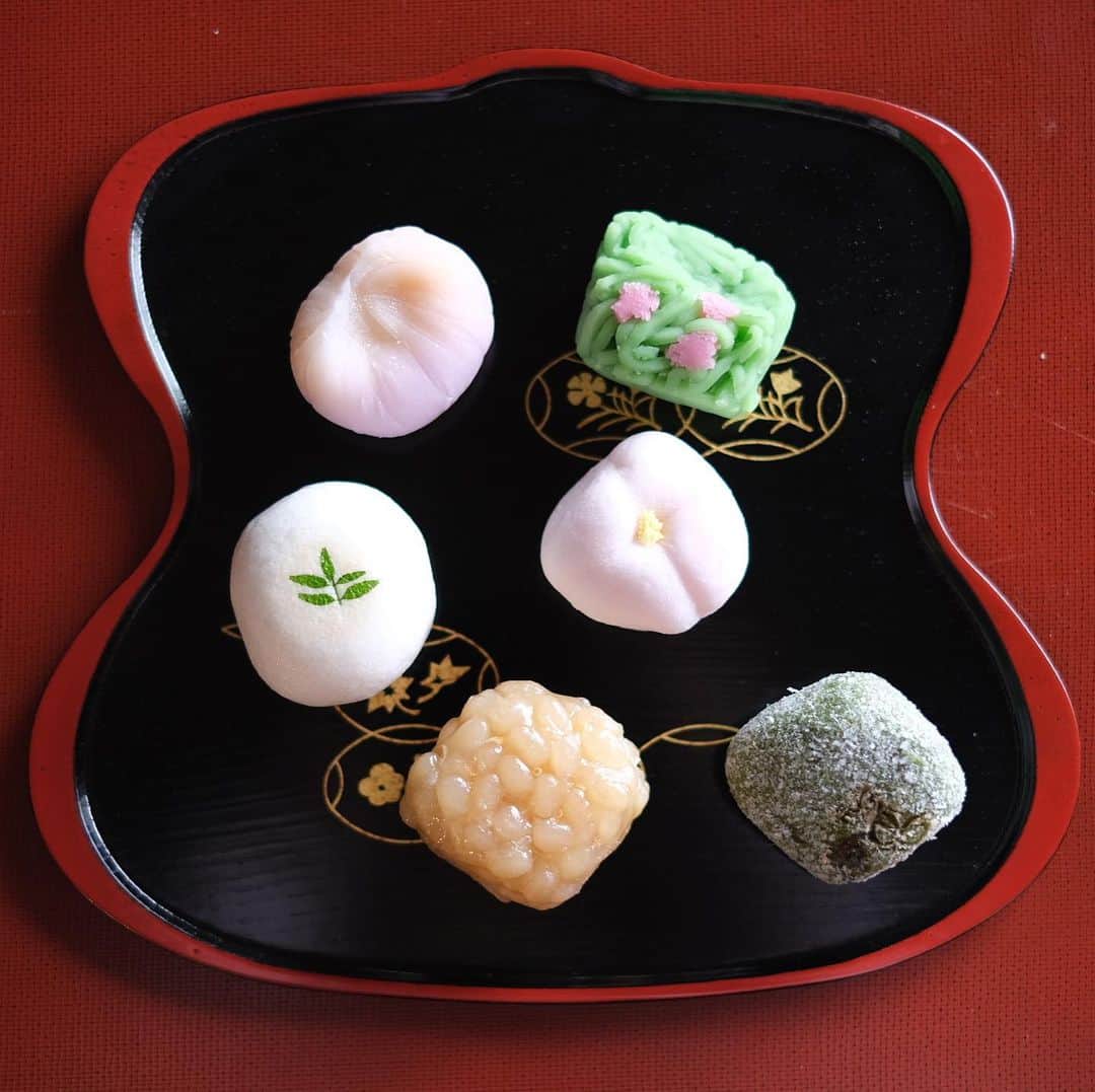 木本泉のグルメインスタ