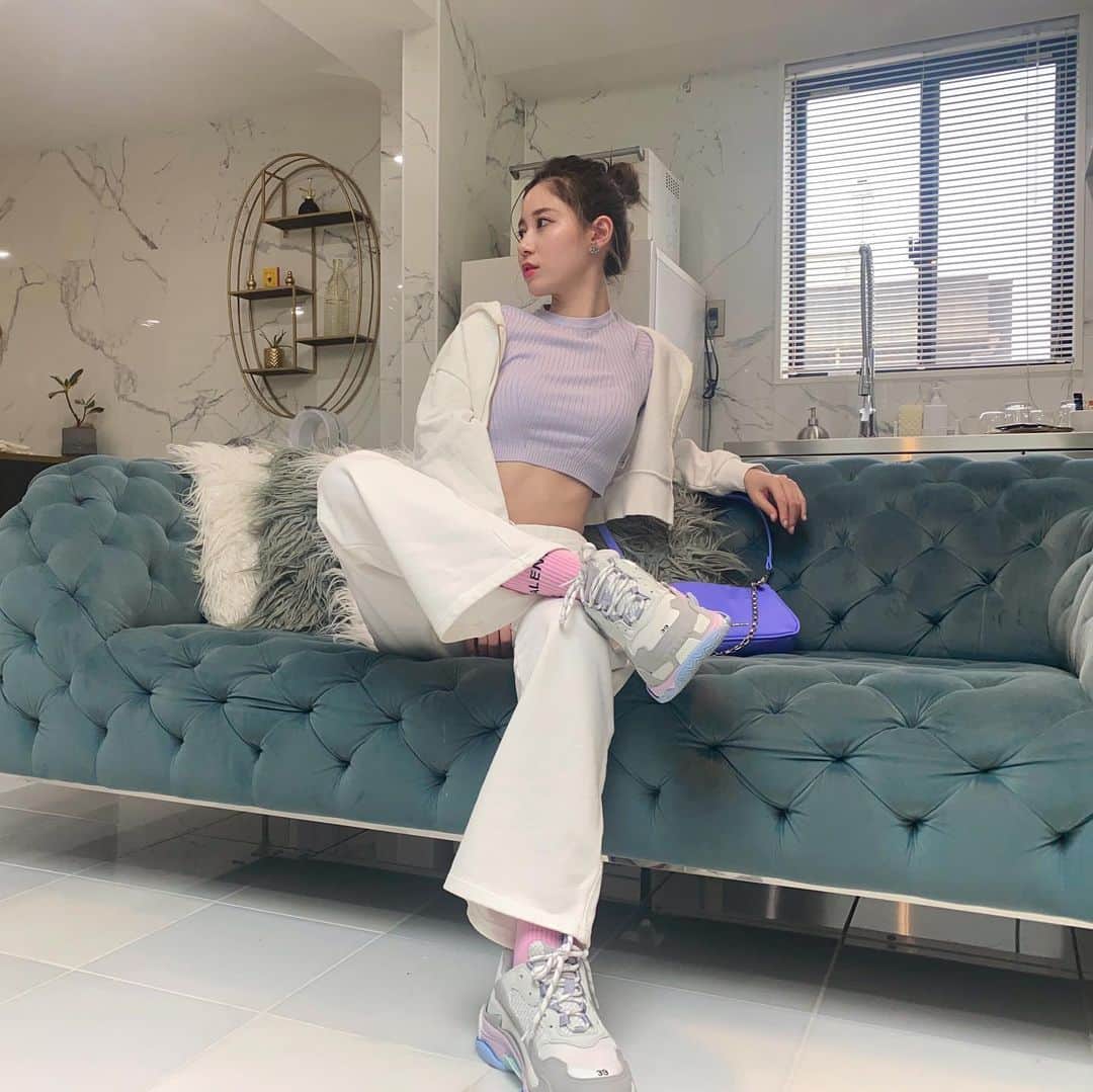 ゆきりぬのグルメインスタ