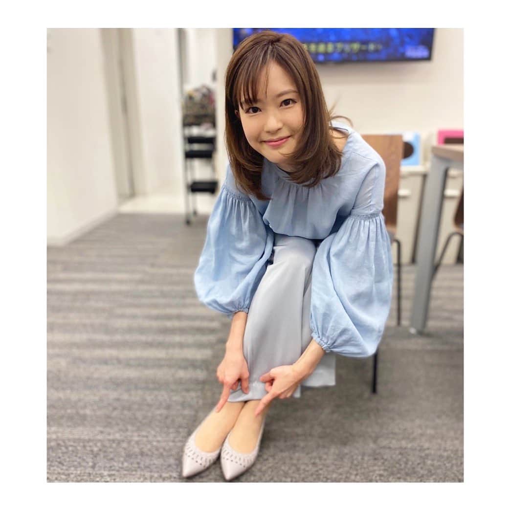 下村彩里のインスタグラム
