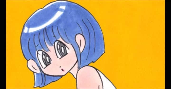 Boseのインスタグラム
