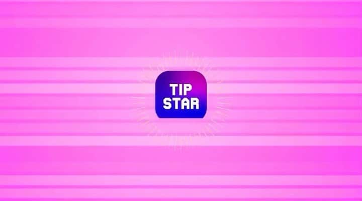 三上玲奈のインスタグラム：「本日恒例の　#TIPSTAR 出演日ですよ〜。  朝から晩まで12時間近く競輪を予想し続けます‼️  アプリをダウンロードして一緒に競輪楽しみましょう🚴‍♀️ 機能も沢山追加されました⭐️ オートレースもできるよ🥰  #三上玲奈　#副島美咲　#みぱこ　#競輪　#競輪女子　#生配信　#ギャンブル」