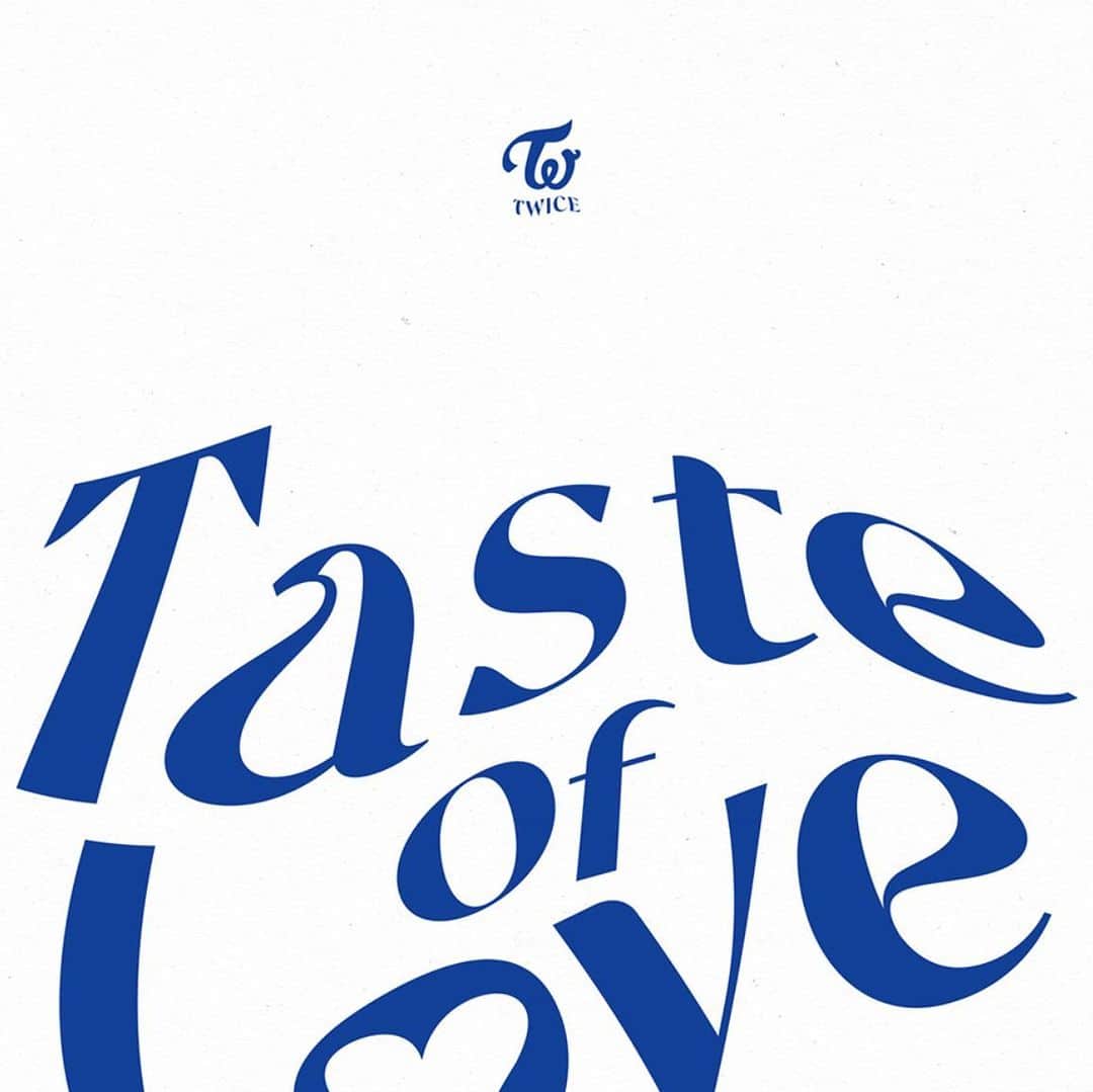 TWICEさんのインスタグラム写真 - (TWICEInstagram)「TWICE The 10th Mini Album <Taste of Love>  Release on  2021.06.09  2021.06.11   Worldwide/US  Digital & Physical Pre-order starts  2021.05.10  #TWICE #트와이스 #Taste_of_Love」5月3日 0時07分 - twicetagram