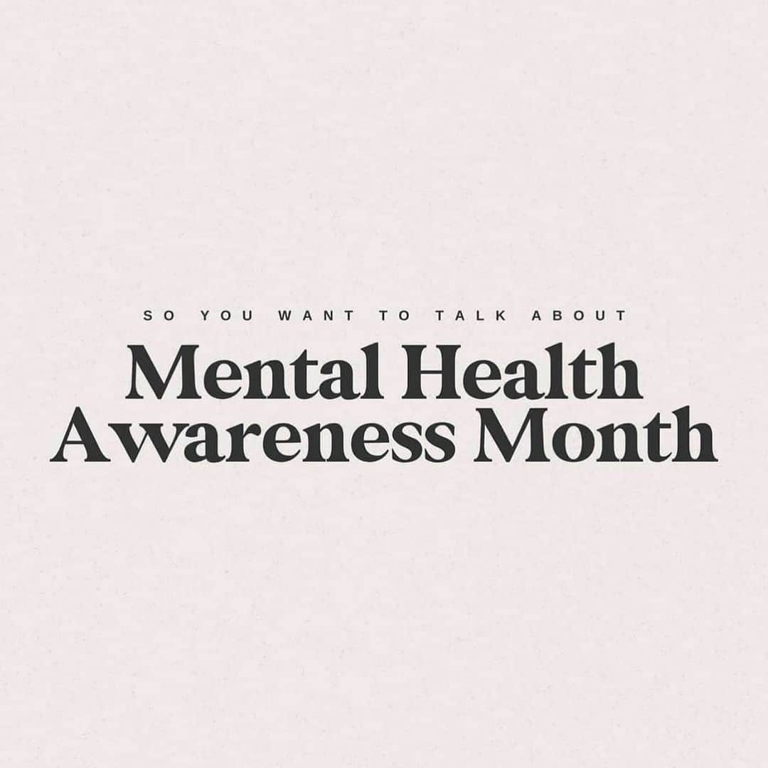 アリアナ・グランデさんのインスタグラム写真 - (アリアナ・グランデInstagram)「btw happy may 🪴 here’s to ending the stigma around mental health and normalizing asking for help. healing isn’t linear, fun, quick or at all easy but we are here and we’ve got to commit to making this time as healthy, peaceful and beautiful as possible. the work is so hard but we are capable and worth it. sending so much love and strength. 🖤 thank you for these @soyouwanttotalkabout 🖤 @crisistextline @800273talk @namicommunicate @postpartumsupportinternational @veteranscrisisline @samhsagov @mentalhealthamerica @_beamorg @blackmentalwellness @black_minds_matter @blackmenheal @melaninandmentalhealth @sistaafya therapyforblackgirls @nationalabpsi @aakomaproject @blhensonfoundation @innopsych @inclusivetherapists @thelovelandfoundation @ourselves_black @qtpocmentalhealth @blackfemaletherapists @latinxtherapy @wernative @asianmentalhealthcollective @nqapia @asianmentalhealthcollective @southasianmentalhealth @naapimha @southasiantherapist @trevorproject @transequalitynow @aglpsychiatry @translifeline @qcardproject @lgbt_national_hotline @nqttcn @glma_lgbthealth @sageuse @itgetsbetter @narcoticsanonymous @smartrecoveryusa @samhsagov @mclean.1811 @keltycentre」5月3日 0時55分 - arianagrande