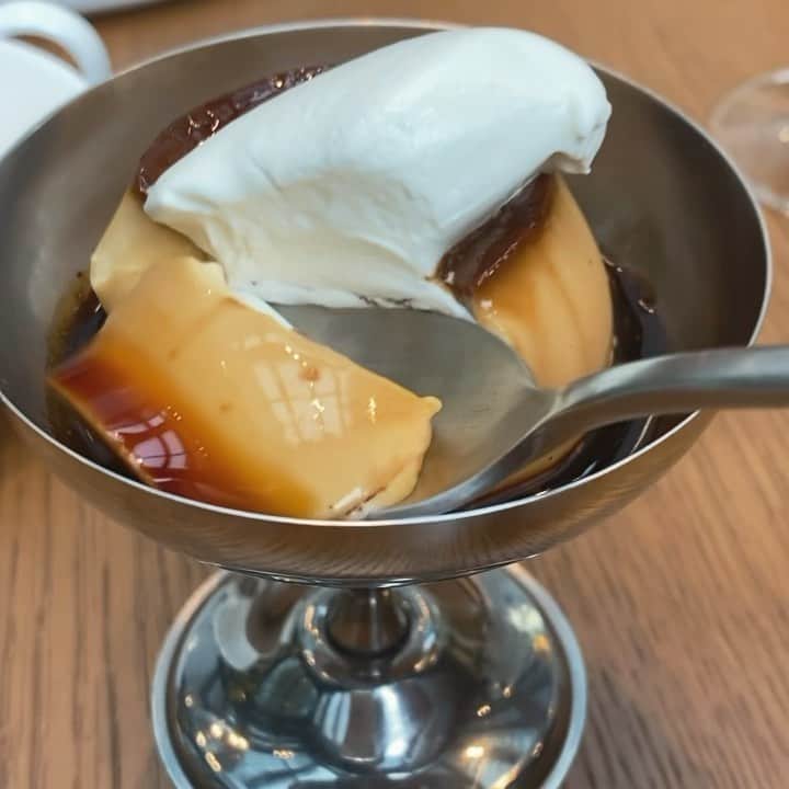 咲和希のグルメインスタ