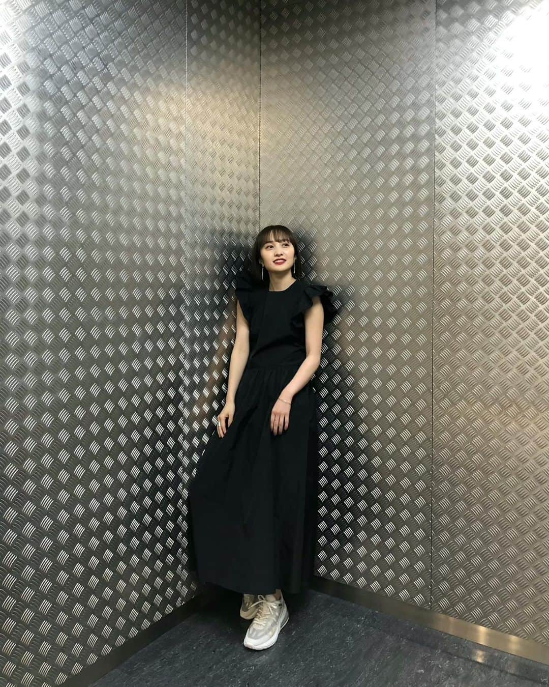 のインスタグラム：「💋 ・ ﻿#行列のできる法律相談所」