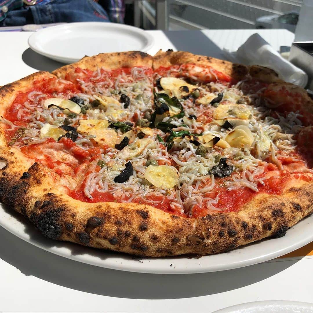 太田雄貴のグルメインスタ