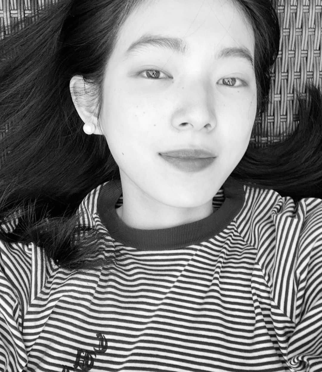 のインスタグラム：「🏡☀️」