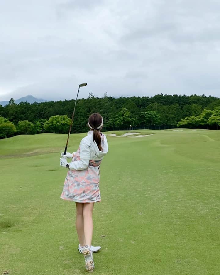 武田奈津美のグルメインスタ