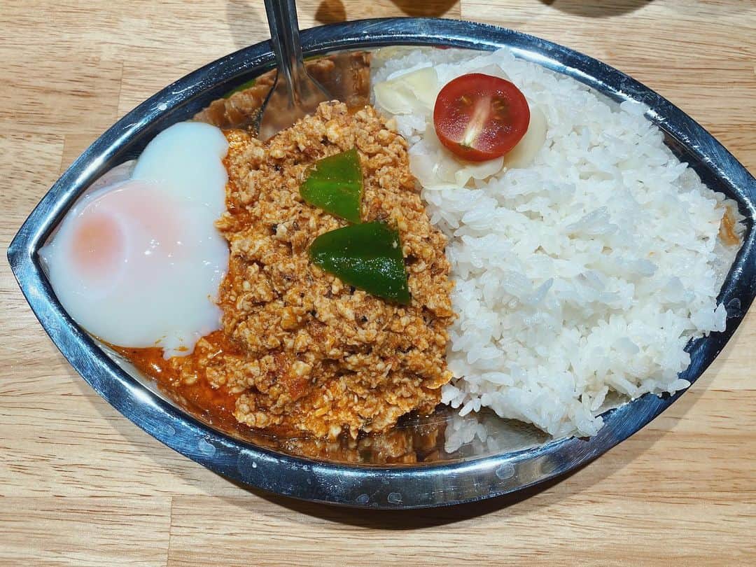 金子渚のグルメインスタ