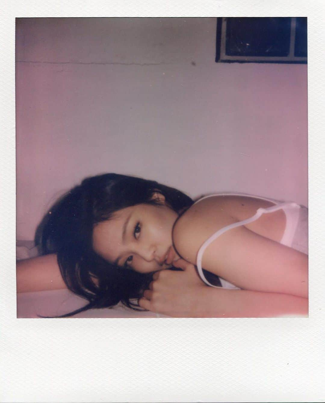 ジェニーさんのインスタグラム写真 - (ジェニーInstagram)「캘득🧡」5月18日 12時24分 - jennierubyjane