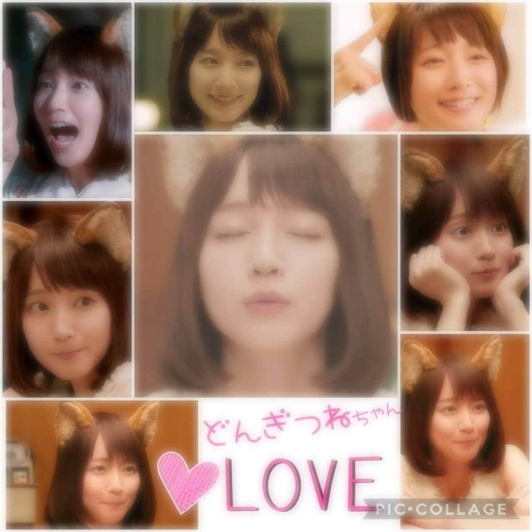 吉岡里帆ファンさんのインスタグラム写真 - (吉岡里帆ファンInstagram)「里帆ちゃーん😆💕✨ 今日の癒しの一枚♥️ おはようございます🌄❤️ 今日のりほぽはとっても素敵です😍〰️💕  #吉岡里帆 #りほぽ #りほらー #rihoyoshioka  @riho_yoshioka」5月18日 4時23分 - naotatsu1963_riho_fan