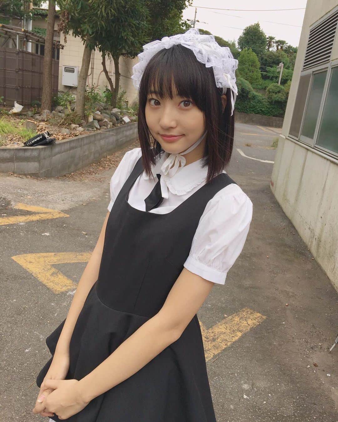 IBO【美人局】のインスタグラム：「#1325 . . Rena Takeda . . 〰️〰️〰️〰️〰️〰️〰️〰️〰️ 🌟🌟【お知らせ】🌟🌟  IBO アイビーオー美人課は 美を追求する女性達を 応援しています🧡🧡🧡  掲載希望の方は ⬇︎  @insta_beautyofficial  のタグ付けと # アイビーオー美人課 のタグ付けをお願いします👌🏻 🌟🌟🌟 〰️〰️〰️〰️〰️〰️〰️〰️〰️  #武田玲奈 #takedarena #rena#ショートヘア#ショートカット #グラビア#グラビアアイドル #クール #クールコーデ #ビキニ#👙#水着#ファッション#ファッションコーデ #れなれな #アニメ#マンガ#漫画#えくぼ#スタイル#スタイル抜群 #筋トレ女子 #ボブ#ショートボブ #美ボディ#美乳#色気#大人の色気」