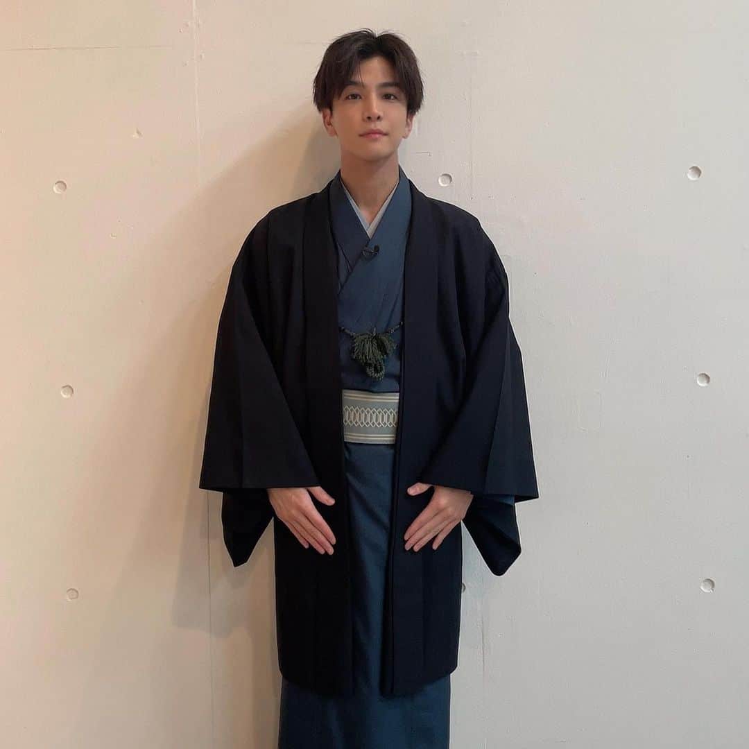 岩田剛典さんのインスタグラム写真 岩田剛典instagram 6月9日 15時55分 Takanori Iwata Official