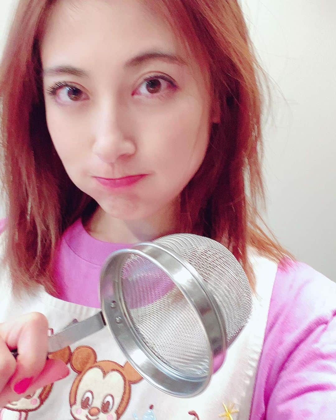 熊田曜子さんのインスタグラム写真 - (熊田曜子Instagram)「I'll be on TV tonight.  今夜23:56 TBS「パパジャニWEST」に出演させてもらうよ📺 男性タレントさんがパパとして活躍するの👨 私はママ目線で審査させてもらうの💮 恐縮です😅　 写真はリアルママの時の📸 前髪を上げてることが多いよ☺️  #TBS #パパジャニwest #パパ　#審査員　#ママ　#tv #work #job」5月18日 10時15分 - kumadayoko