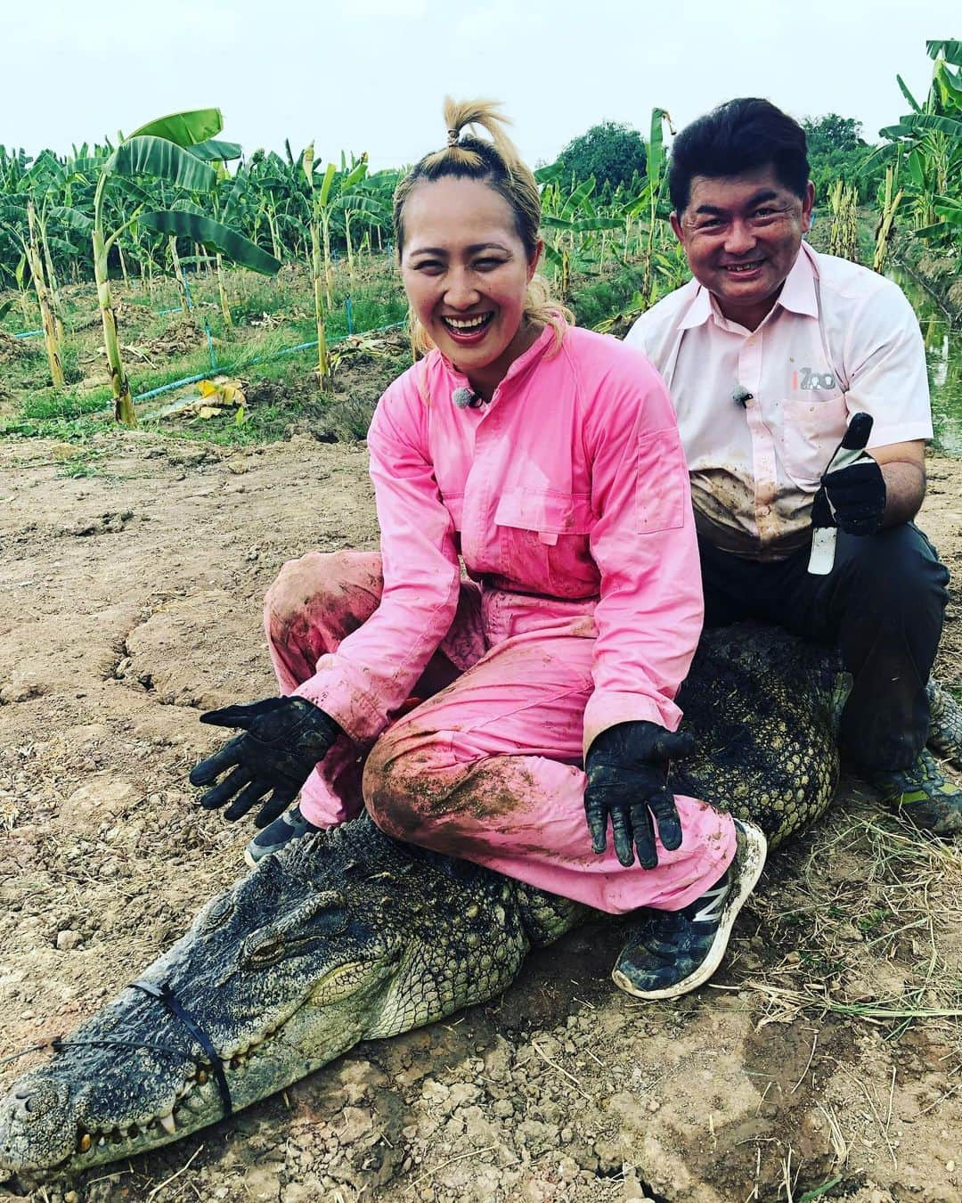 丸山桂里奈のインスタグラム