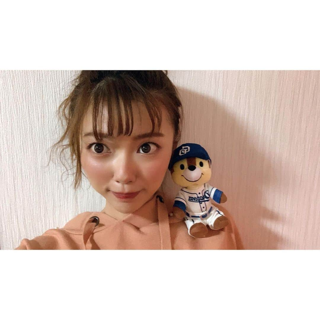 加藤里奈（カトリーナ）のインスタグラム