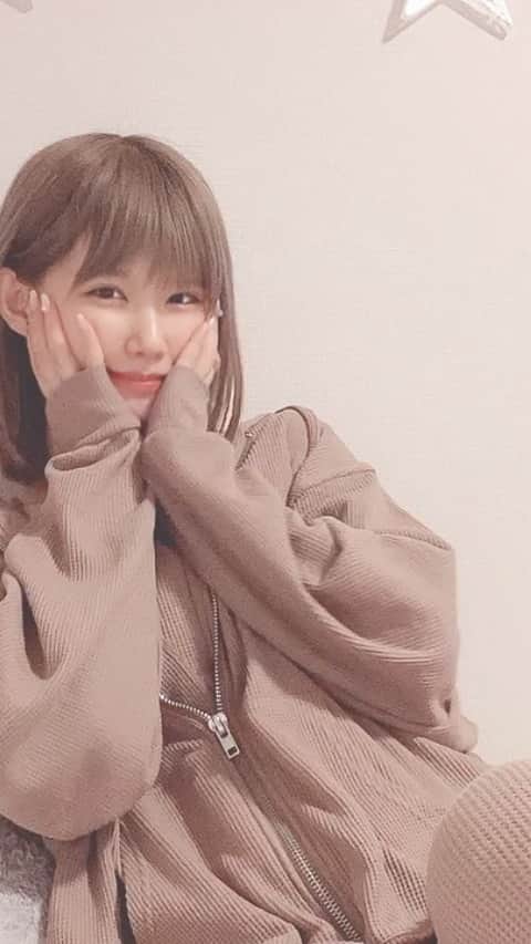 涼宮琴音のインスタグラム