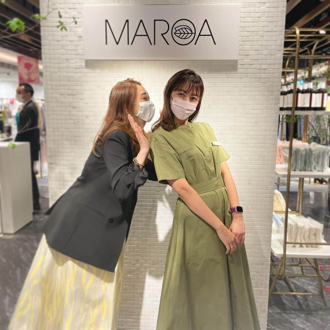 中林美和のグルメインスタ