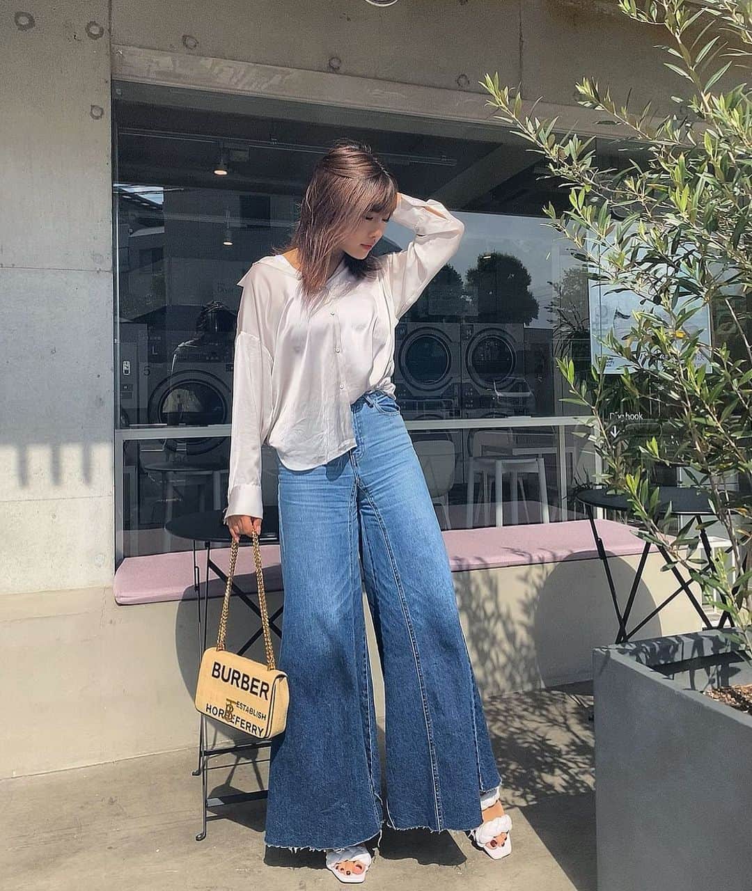  りさぶーのグルメインスタ