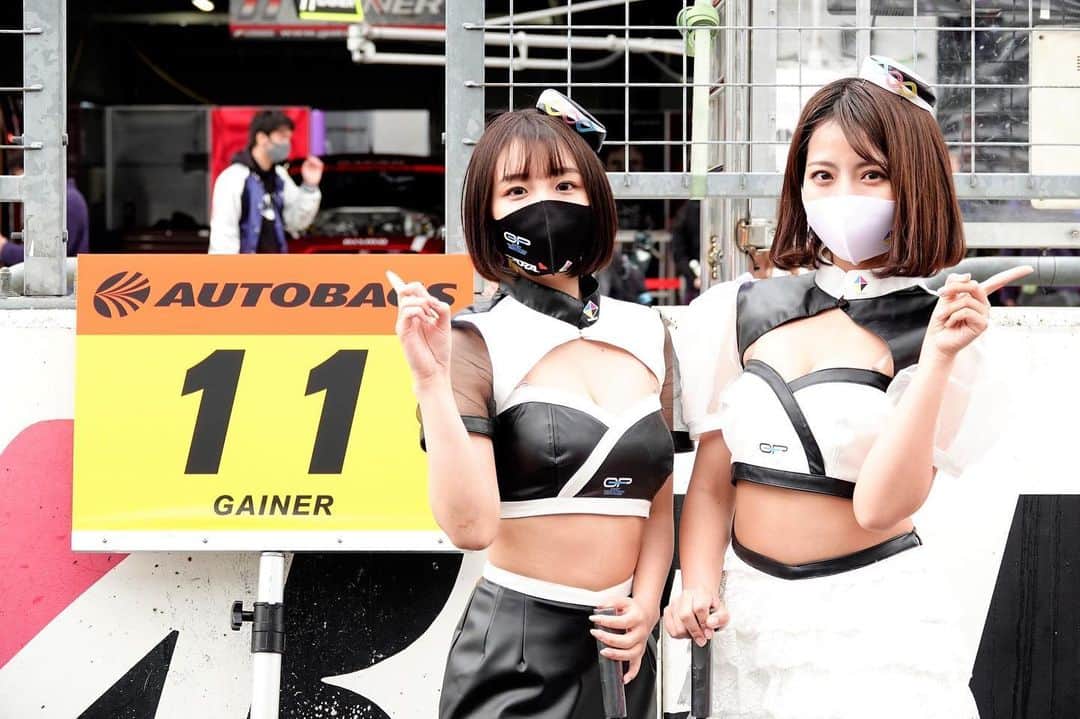 佐々木萌香のインスタグラム