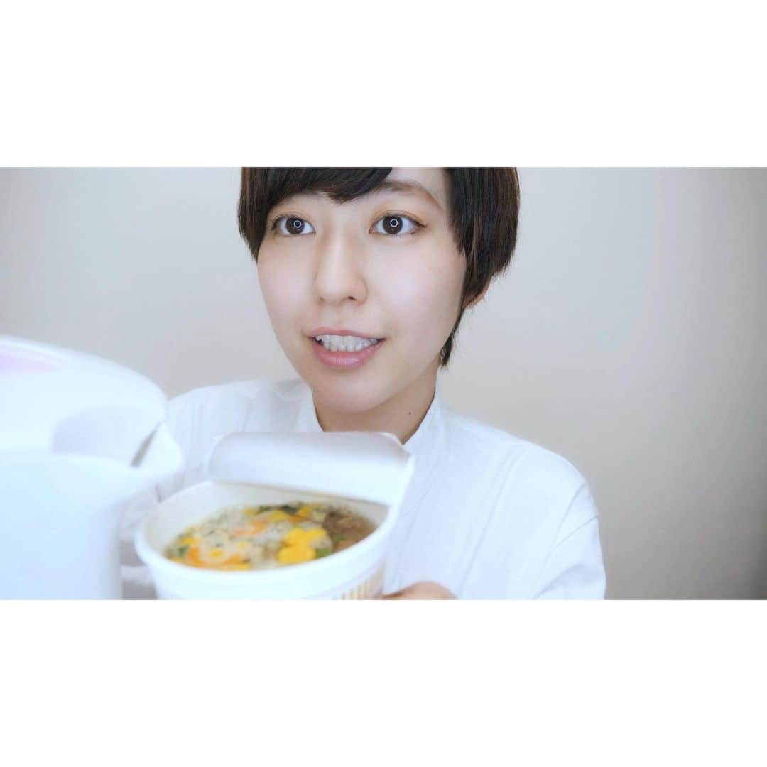 黒田有彩のインスタグラム