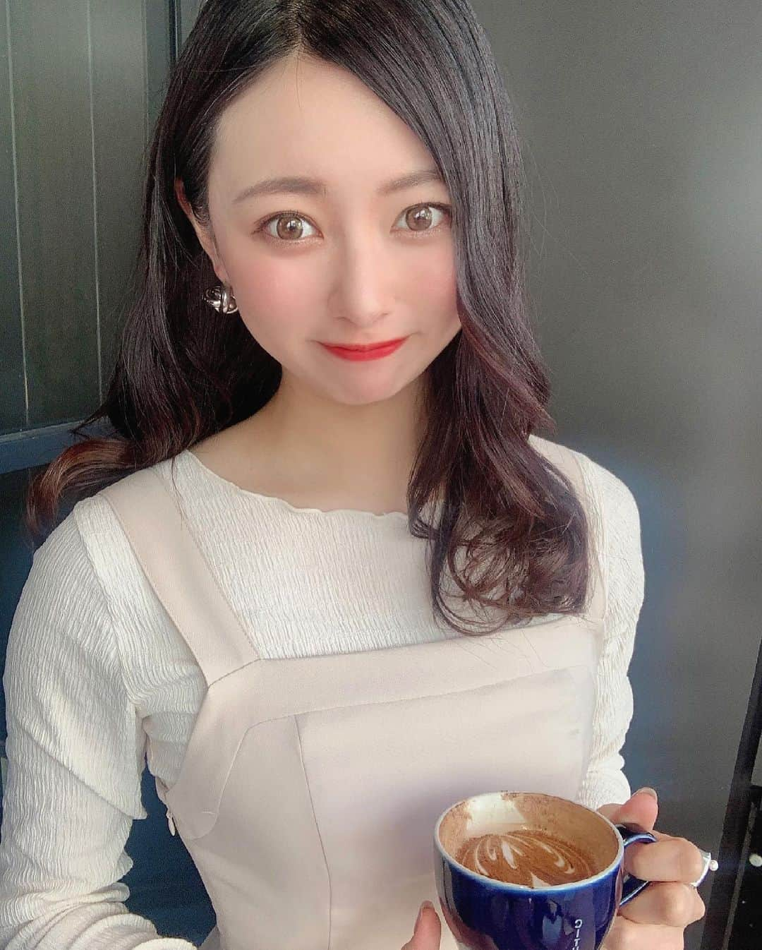 川村まりのインスタグラム