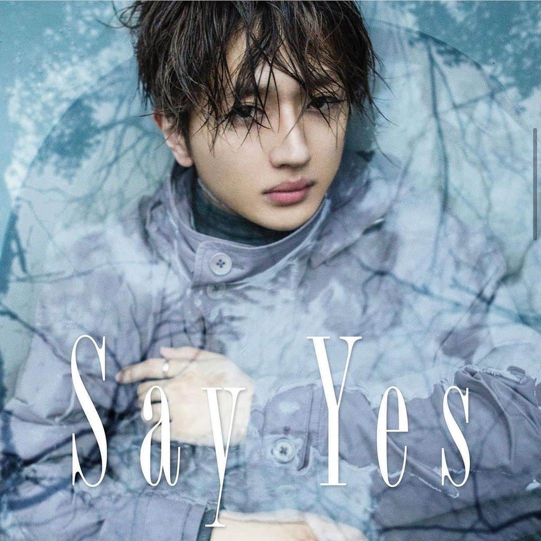 RIEHATAのインスタグラム