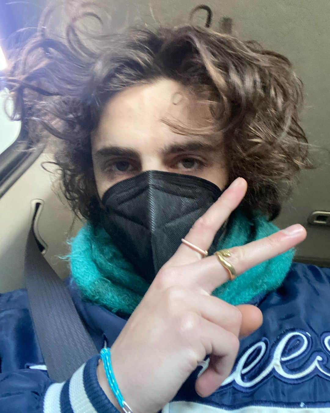 ティモシー・シャラメさんのインスタグラム写真 - (ティモシー・シャラメInstagram)5月3日 22時31分 - tchalamet