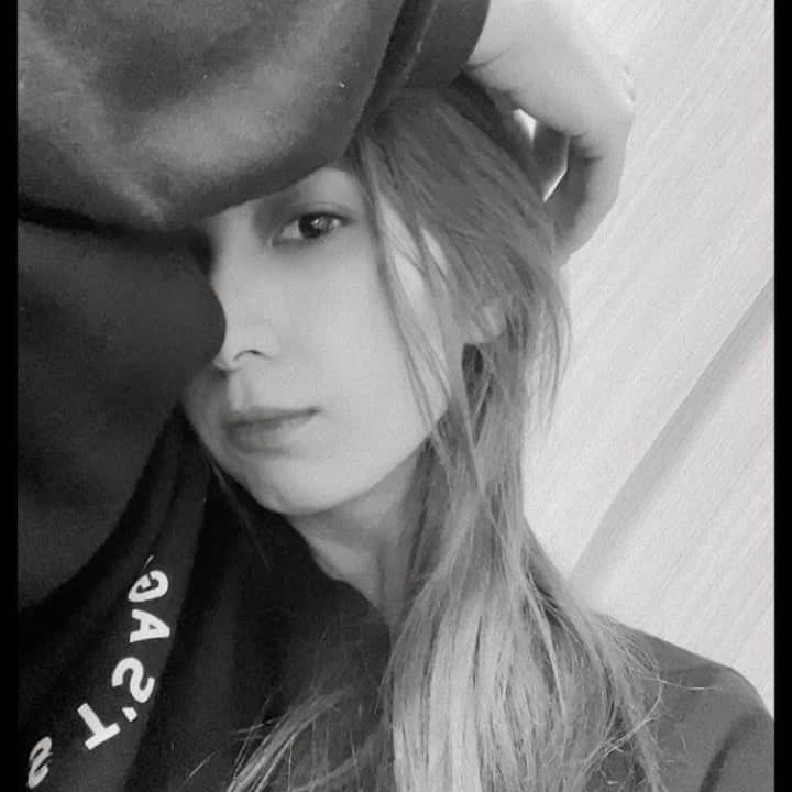 小田あさ美のインスタグラム
