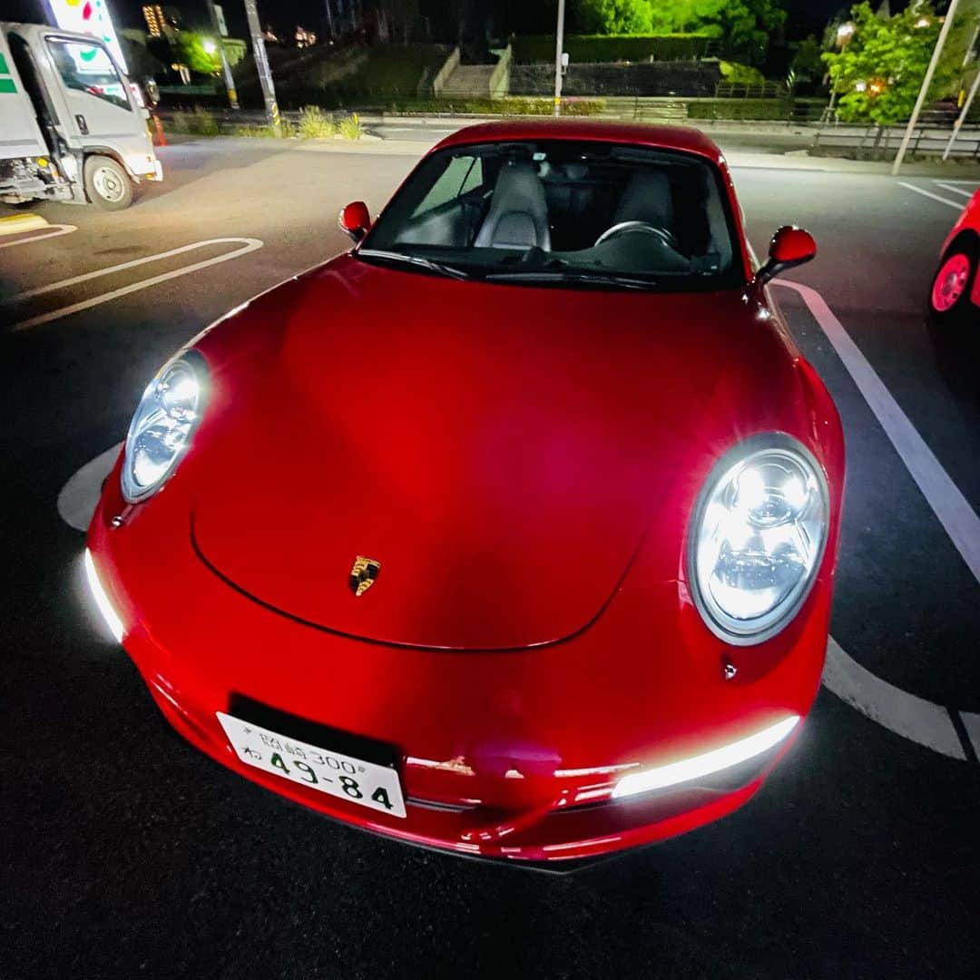 としみつのインスタグラム