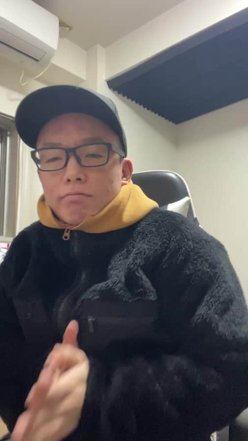 ずまのインスタグラム