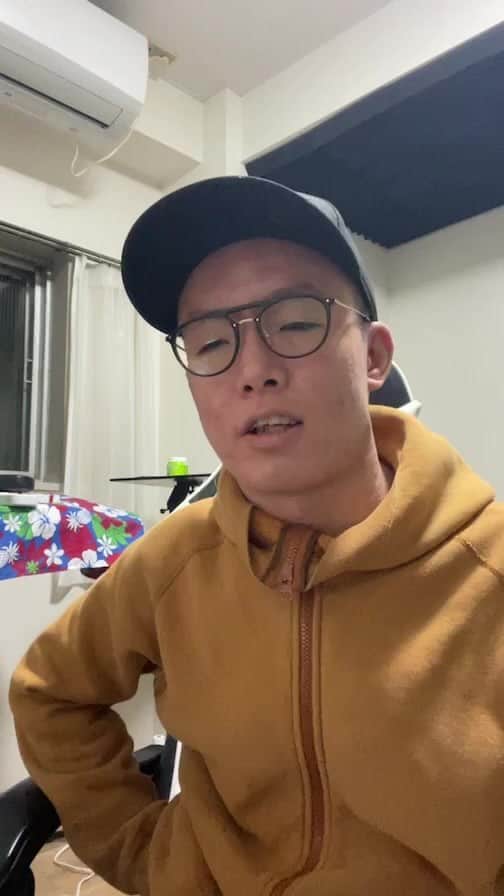ずまのインスタグラム