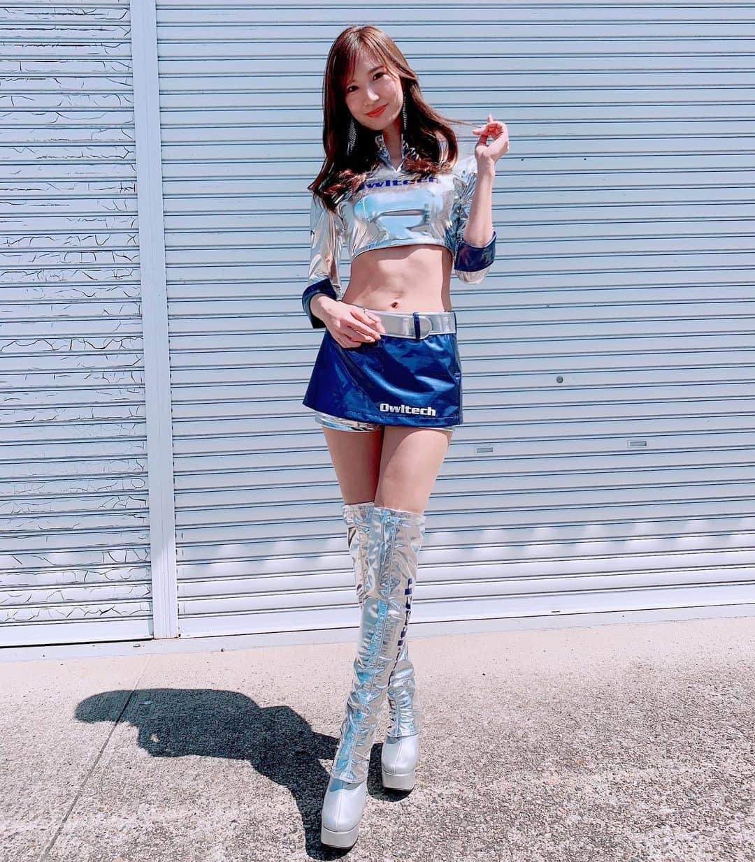 藤本真由のインスタグラム