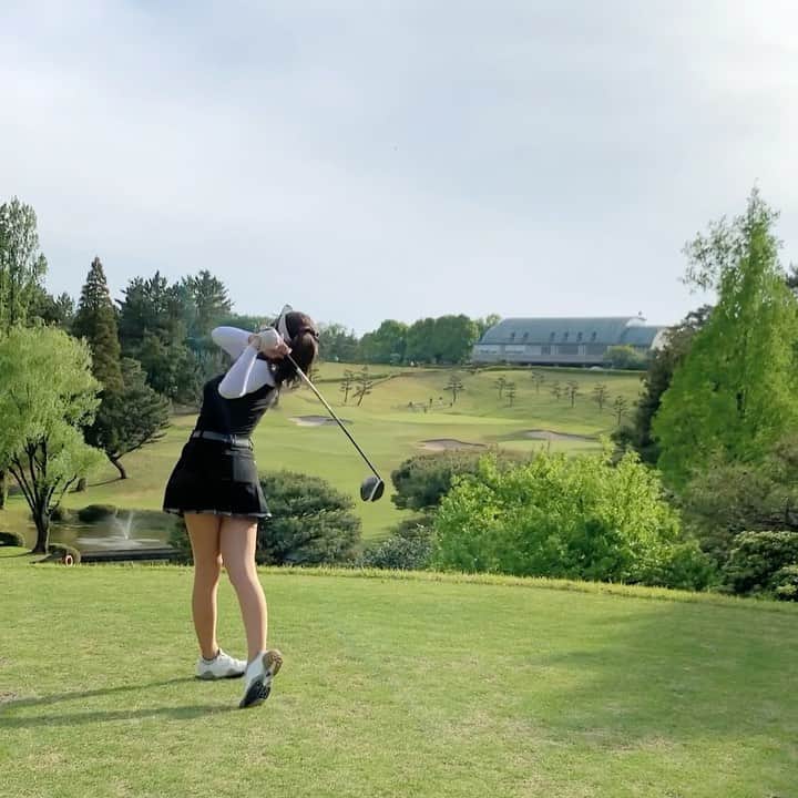 まいまいのグルメインスタ