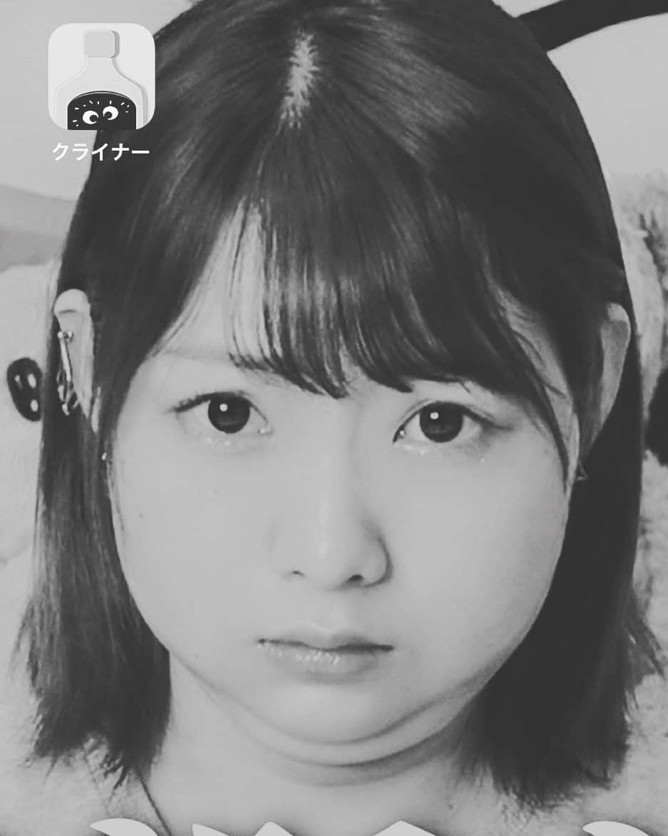 島袋さんのインスタグラム：「最近の待ち受け画面。 ※許可はしっかりいただいております(?) withクライナー #えっちゃん  #えっちゃんねる さん #エスポ #エスポワール」