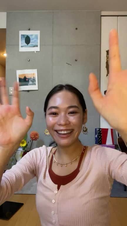池田莉子のインスタグラム