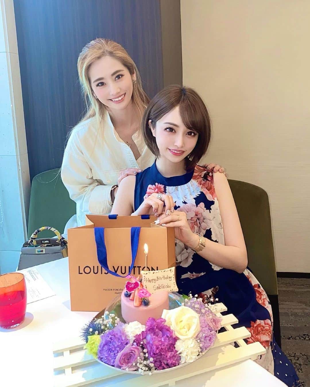 サキ吉のグルメインスタ