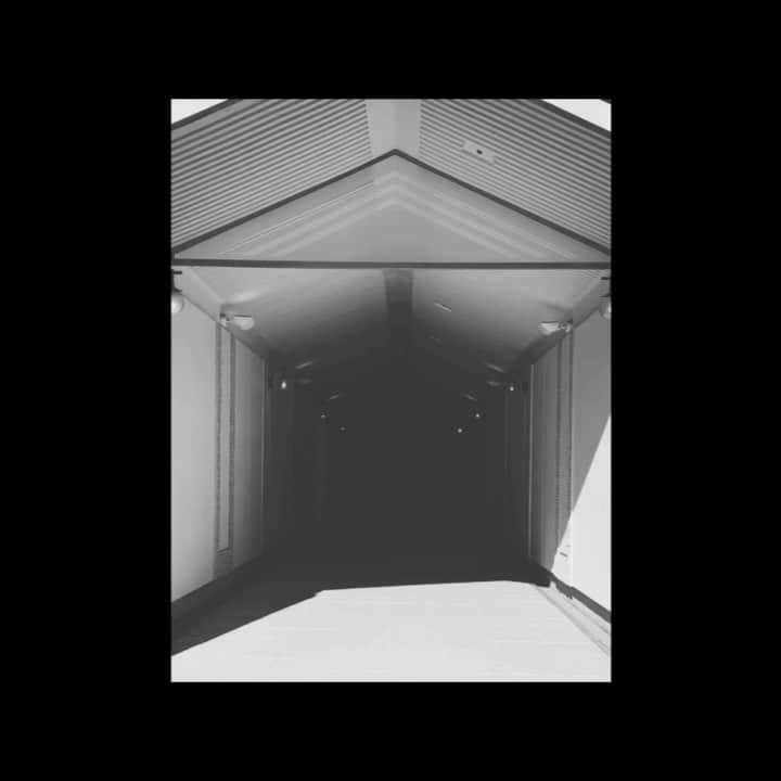 INO hidefumiのインスタグラム