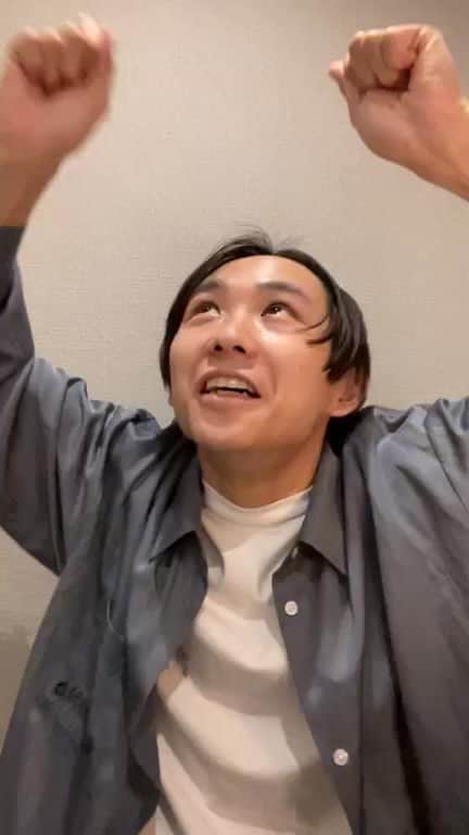須賀健太のインスタグラム：「5月5日から新しいこと始めます！ それを発表しちゃうインスタライブです！😳  ☆動画内にある話の追記ですが、コンビニ決済できるそうです！！」