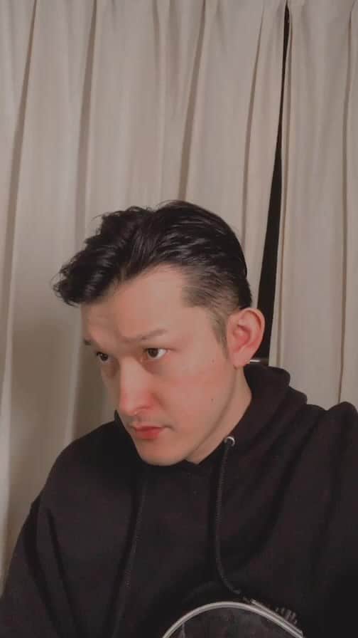 のインスタグラム