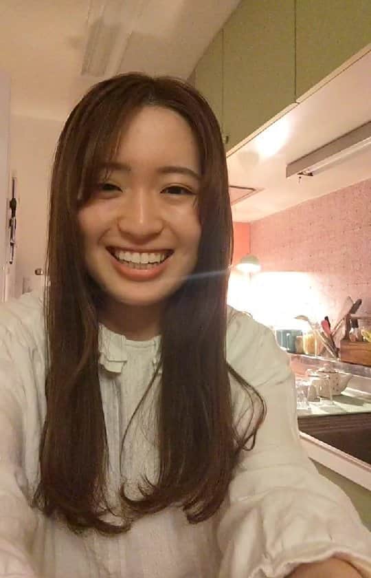 はるあんのインスタグラム