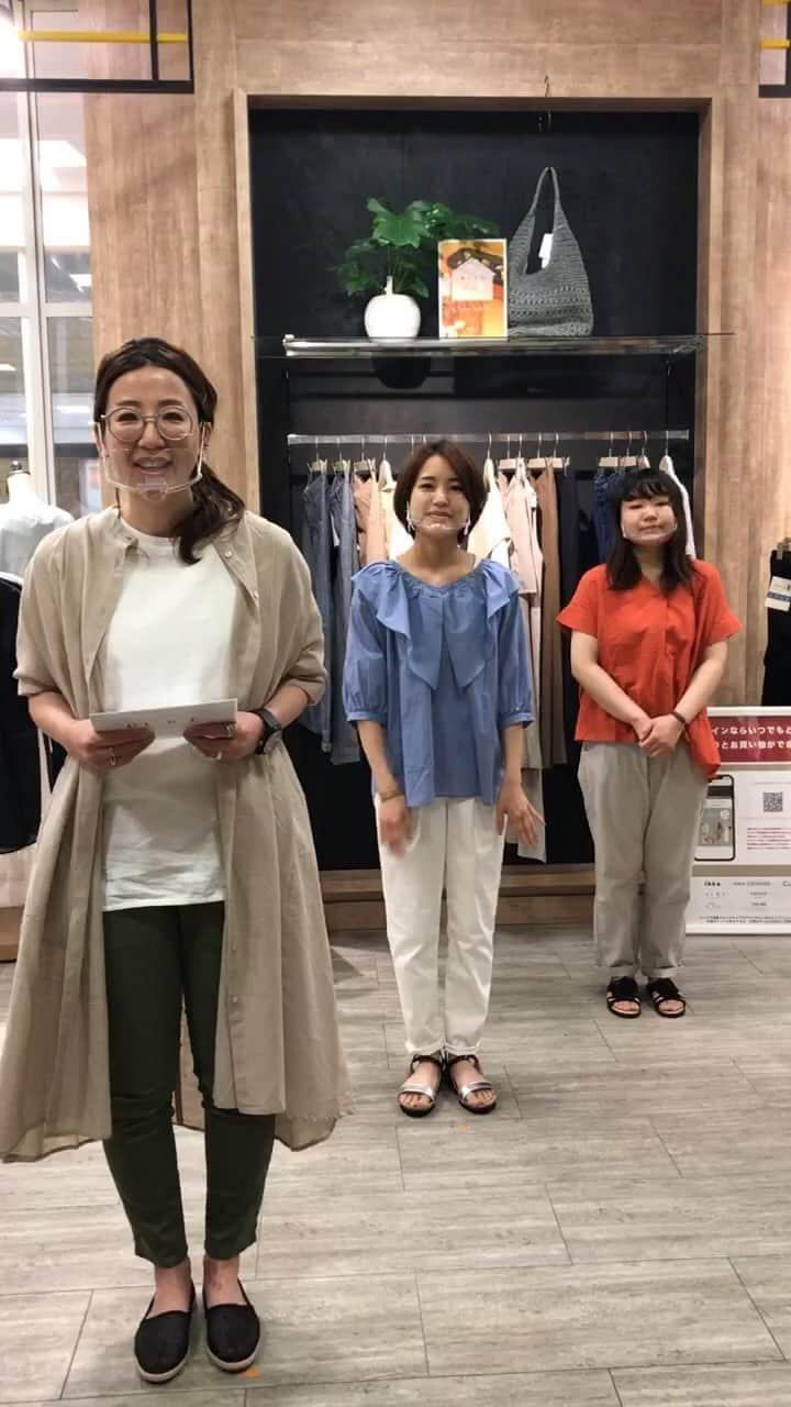 lbcmarketのインスタグラム