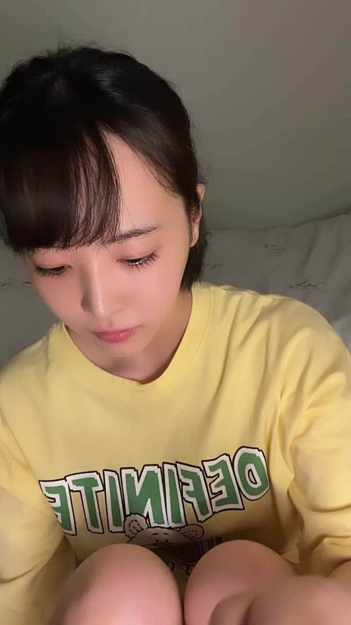 のインスタグラム