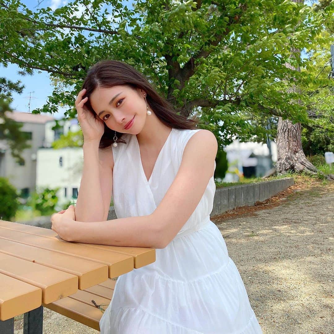 得あゆのインスタグラム