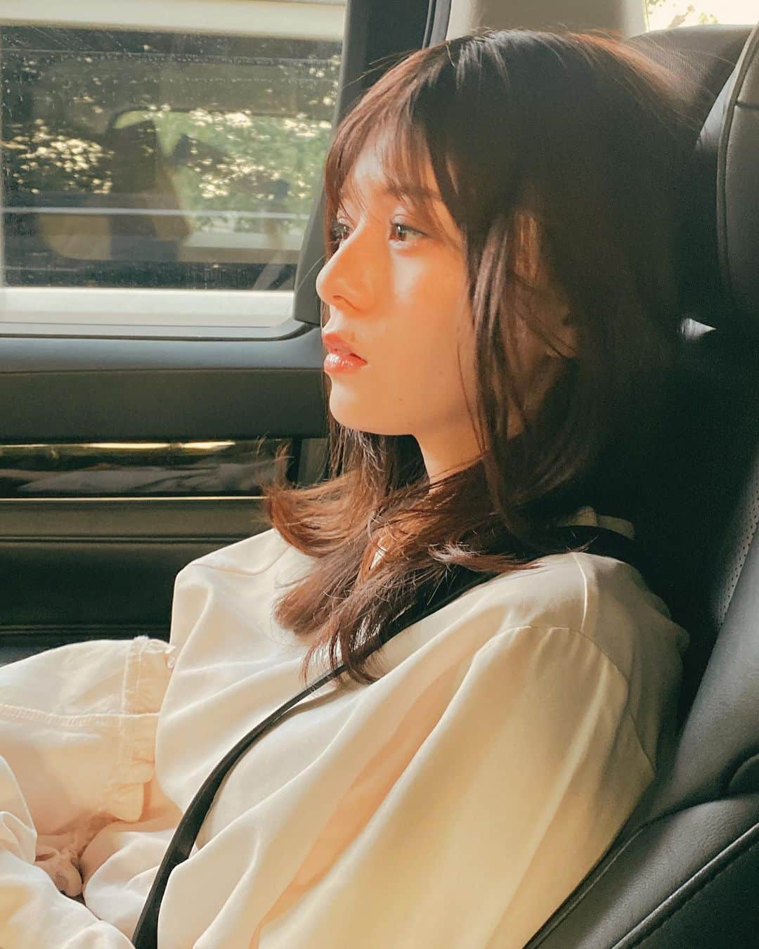 masayuki nittaのインスタグラム：「. 🦥🌆」